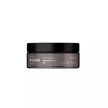 Моделирующая паста Fiber K.Finish Molding Paste