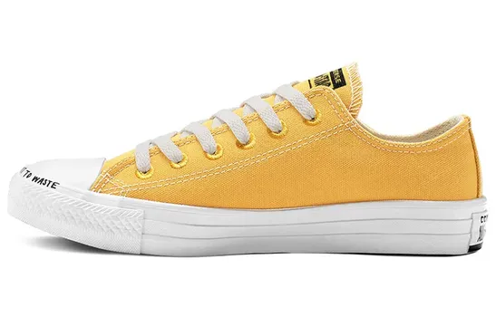 Кеды Converse Chuck Taylor All Star Renew Low Gold Dart