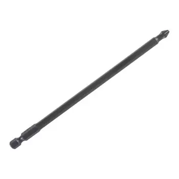 Бита D.Bor Magnetic PH2*150мм D-MA-PH02-150-010