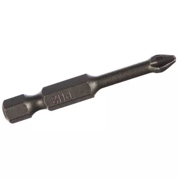 Бита D.Bor Magnetic Torsion PH2*50мм D-MTA-PH02-050-010