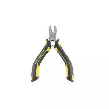 Бокорезы Stanley FatMax 110мм мини FMHT0-80518