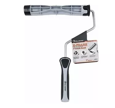 Бюгель Professional Rollingdog 38мм 230мм 30113