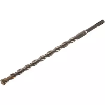 Бур D.Bor sds-plus V Plus 16*250/310 2-cutting 2462
