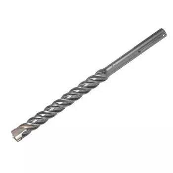Бур DeWalt SDS-max 12*200/340 DT9400-QZ