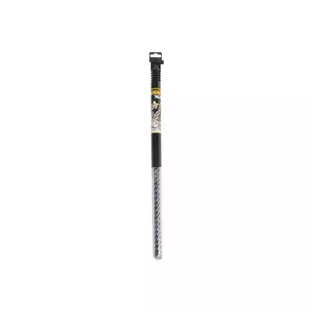Бур DeWalt SDS-max XLR 20*400/540 DT60817-QZ
