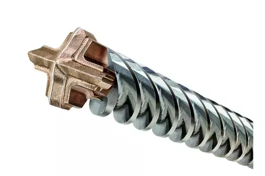 Бур DeWalt SDS-max XLR 22*800/920 DT60821-QZ
