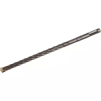 Бур DeWalt SDS-plus Extreme2 10*150/210 DT9541-QZ