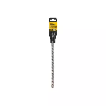 Бур DeWalt SDS-plus Extreme2 12*250/300 DT9555-QZ