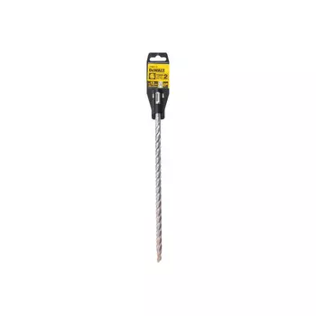 Бур DeWalt SDS-plus Extreme2 12*300/350 DT9556-QZ
