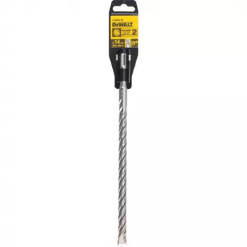 Бур DeWalt SDS-plus Extreme2 14*250/300 DT9569-QZ