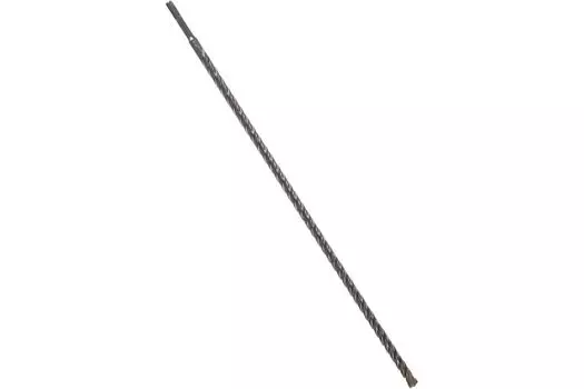 Бур DeWalt SDS-plus Extreme2 14*550/600 DT9571-QZ