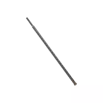 Бур DeWalt SDS-plus Extreme2 16*400/450 DT9582-QZ