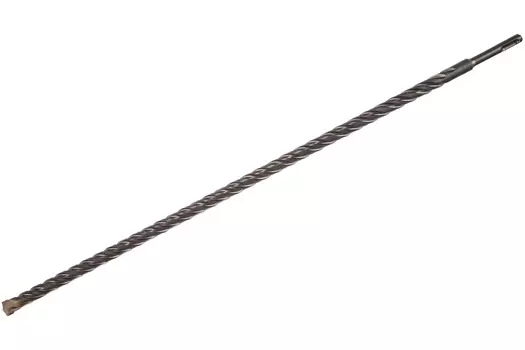 Бур DeWalt SDS-plus Extreme2 16*540/600 DT9583-QZ