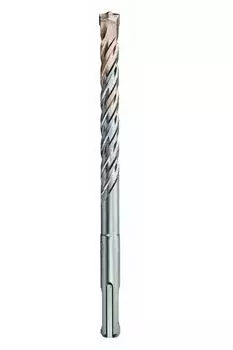 Бур DeWalt SDS-plus Extreme2 18*150/200 DT9587-QZ