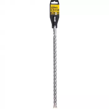 Бур DeWalt SDS-plus Extreme2 18*400/450 DT9590-QZ