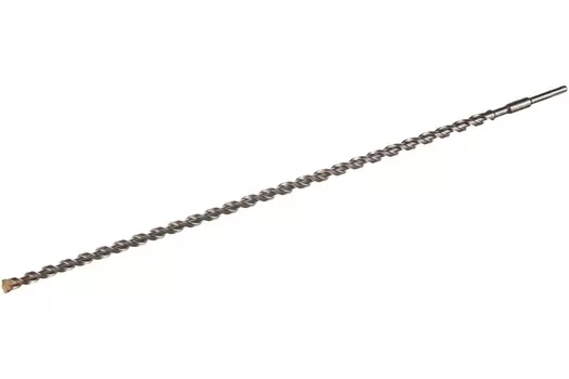 Бур DeWalt SDS-plus Extreme2 18*750/800 DT9592-QZ