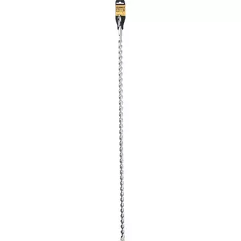Бур DeWalt SDS-plus Extreme2 18*950/1000 DT9593-QZ