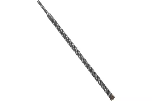 Бур DeWalt SDS-plus Extreme2 20*400/450 DT9599-QZ