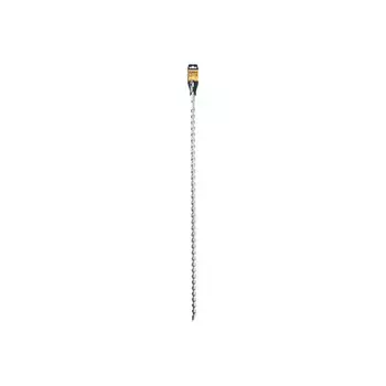 Бур DeWalt SDS-plus Extreme2 20*950/1000 DT9601-QZ