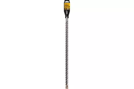 Бур DeWalt SDS-plus Extreme2 22*550/600 DT9605-QZ