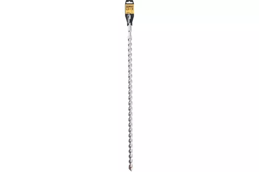 Бур DeWalt SDS-plus Extreme2 22*750/800 DT9606-QZ