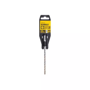 Бур DeWalt SDS-plus Extreme2 6*100/160 DT9515-QZ