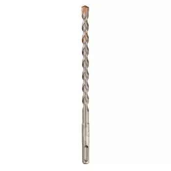 Бур DeWalt SDS-plus Industrial 6*210 DT9636-QZ
