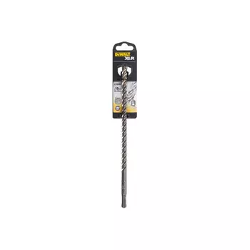 Бур DeWalt SDS-plus XLR 10*200/260 DT8930-QZ