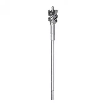 Бур Elitech SDS-max 80*1000мм 1820.088500
