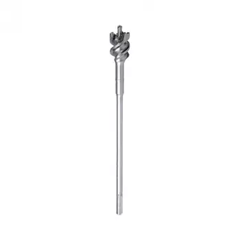 Бур Elitech SDS-max 80*600мм 1820.088400