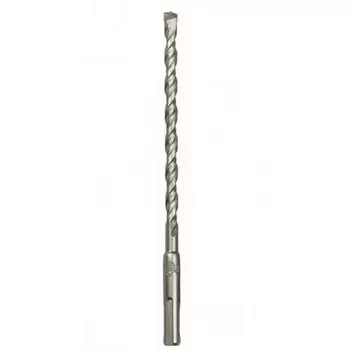 Бур Elitech SDS-plus 10*110мм 1820.026600