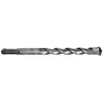 Бур Elitech SDS-plus 10*110мм 1820.008800