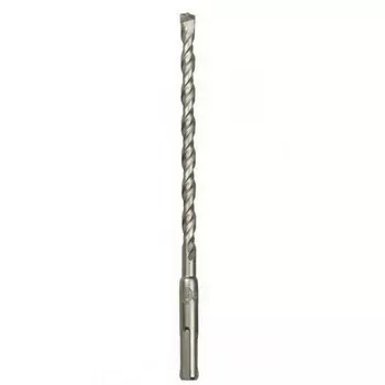 Бур Elitech SDS-plus 12*310мм 1820.029500