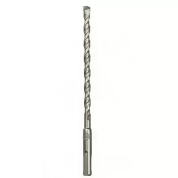 Бур Elitech SDS-plus 14*260мм 1820.028700