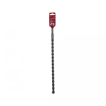 Бур Elitech SDS-plus 16*410мм 1820.030400