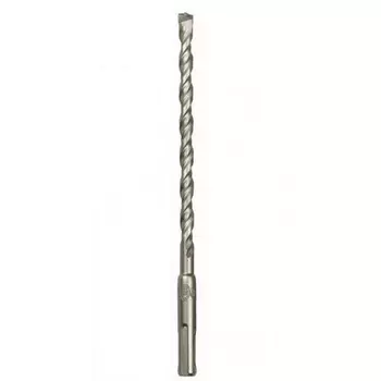 Бур Elitech SDS-plus 8*110мм 1820.026500