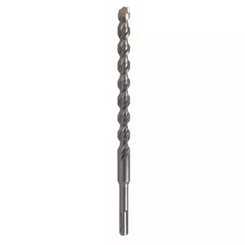 Бур Heller SDS-plus Bionic Pro 16*100*150мм TD15641