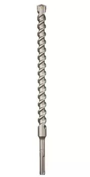 Бур Интерскол SDS-Max 20,0*835/1000 20101A0002000