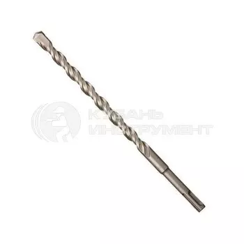Бур Интерскол SDS-Max 22,0*250/400 102008 0102 008