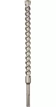 Бур Интерскол SDS-Max 35,0*250/400 2014140003500