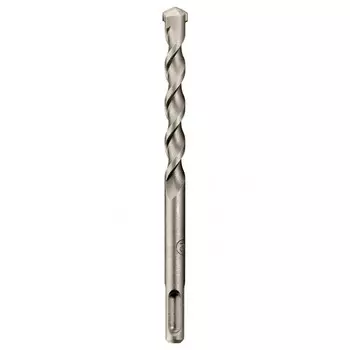 Бур Metabo SDS-plus classic 10,0*310мм 626189000