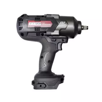 Аккумуляторный гайковёрт Thorvik BL 1/2 1700 Нм BBIW121700 53704