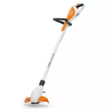 Аккумуляторный триммер Stihl FSA 45 4512-011-5701