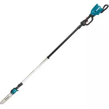 Аккумуляторный высоторез Makita DUA301Z LXT