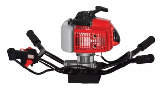 Бензобур Elitech БМ 70Н