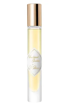 Парфюмерная вода Sunkissed Goddess (7,5ml) Kilian Paris