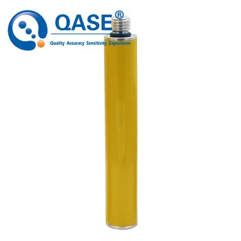 QASE GPS желтый удлинитель 25 мм