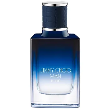 JIMMY CHOO Man Blue 30