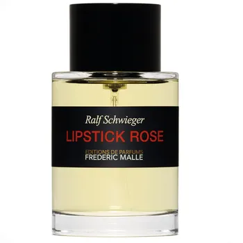 Парфюмерная вода Editions de Parfums Frdric Malle Lipstick Rose