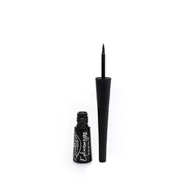 PUROBIO Подводка для глаз "ON FLEEK" BRUSH TIP кисть